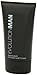 Evolution Man Wash and Buff, 4.4 Ounce