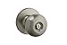 SAF SK3000 ATHENS US15 Kwikset
