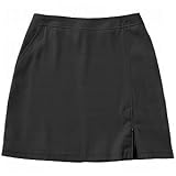 Tail Ladies Elastique Skorts