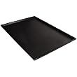 Midwest Replacement Pan Model 1154NPAN