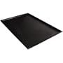 MidWest Life Stages Dog Crate Replacement Pan 42in