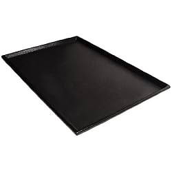 Midwest Replacement Pan Model 1154NPAN