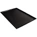 MidWest Life Stages Dog Crate Replacement Pan 42in