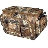 Igloo REALTREE HLC48 Igloo Realtree Hard Lined Cooler 48