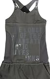 IKKS Dress, Cargo