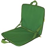 John Deere Little Gear Tool & Garden Seat