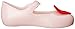 Mini Melissa Mel Cool Baby Flat (Toddler)