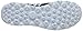 Skechers Performance Women's Go Golf Shoe