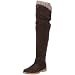 Tommy Hilfiger FW8FB01487 WERA 4, Damen Stiefel