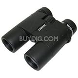 Carson  XM - Series  8x32 mm High Definition Binoculars