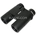  : Carson® XM - Series 8x32 mm High Definition Binoculars