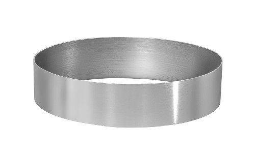 Parrish Magic Line 7 Cake Ring
