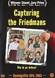 Capturing the Friedmans [ 2003 ]