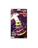 Toysmith Super Stacking Tops