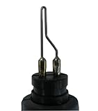 白光(HAKKO) バードカービング用電熱ペン 交換ペン A1398