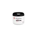 Avlon KeraCare Dry and Itchy Scalp Glossifier 4 oz. (115 g.)