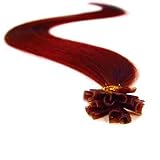 31OnaTEgj3L. SL160  Buy Nail Extensions