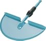 Gardena 3149 Combisystem Lawn Edger Head