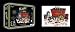 Fantasma Toys Deluxe Legends of Magic DVD Set