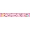 Amscan Disney Princess Banner 5 Yard Foil