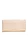 G by GUESS Women's Miranda Slim Wallet