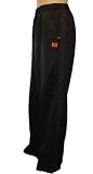 Nike L23 Lebron Basketball Warm Up Pants Black Big & Tall Sizes