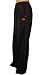 Nike L23 Lebron Basketball Warm Up Pants Black Big & Tall Sizes