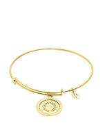 Chrysalis Brazalete Initial O