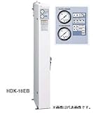 日立 ヒートレスエアードライヤー HDK-12EB