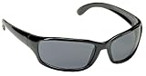 Coppertone By Select-a-vision Sunreader +2.00, Black
