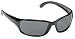Coppertone By Select-a-vision Sunreader +1.50, Black