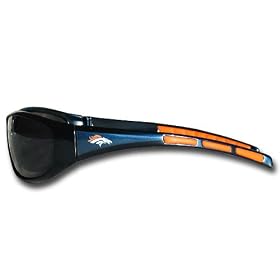 Click here to buy NFL Sunglasses.
