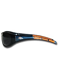 NFL Sunglasses by 