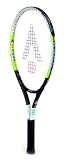 Karakal Coach 25 Tennis Racket