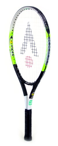 Karakal Coach 25 Tennis Racket