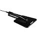Crown Sound Grabber II PZM Condenser Microphone