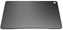 SteelSeries Surface SX (PC)