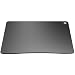 SteelSeries Surface SX (PC)