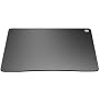SteelSeries Surface SX (PC)