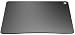 Electronics : SteelSeries Surface SX (PC)