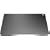 SteelSeries Surface SX (PC)