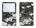 Digital Urban Camo Design iPod classic 80GB/ 120GB Protector Skin Decal Sticker