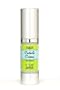 V'Tae Cuticle Creme Teatment, 15-Milliliter Bottles (Pack of 4)