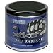 XTKO-Xyience Rest Relaxation and Sleep Improvement, 30 Packets