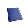 Schnellhefter, blau