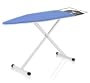 C30 The Board Ironing Board