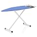 C30 The Board Ironing Board