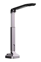 Best Price Hovercam Solo 5 Document Camera For Education Sd3rse5