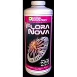 Flora Nova Bloom 4-8-7 Qt by 