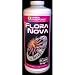 Flora Nova Bloom 4-8-7 Qt